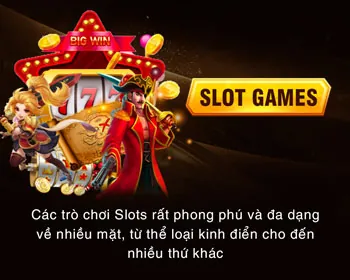 Hỗ trợ khách hàng S6666 24/7