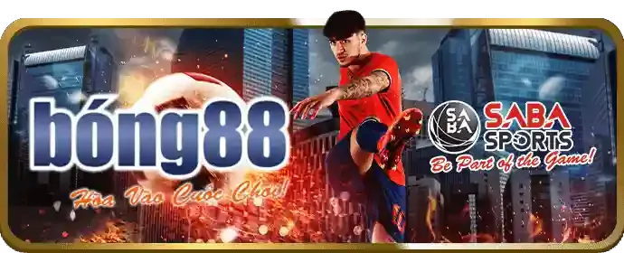 Đa dạng các trò chơi cá cược trực tuyến tại S6666