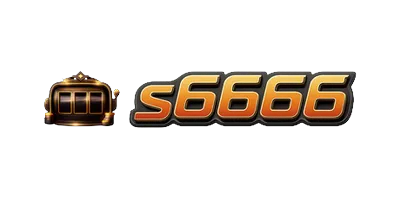 s6666 đăng nhập