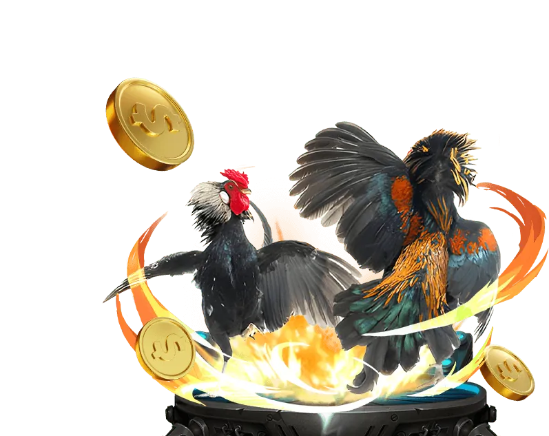 Khái niệm tầm quan trọng của cờ bạc có trách nhiệm