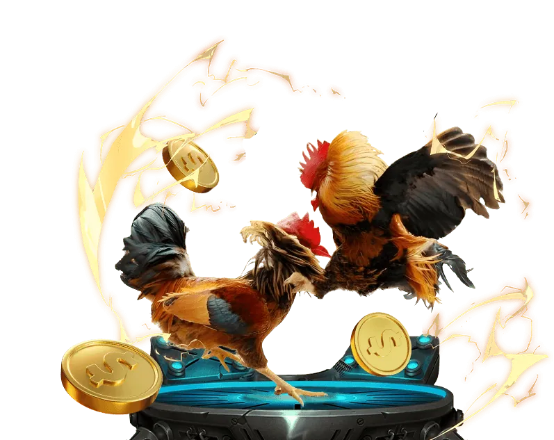 Hình ảnh minh họa cam kết an toàn và công bằng của m viva88 net