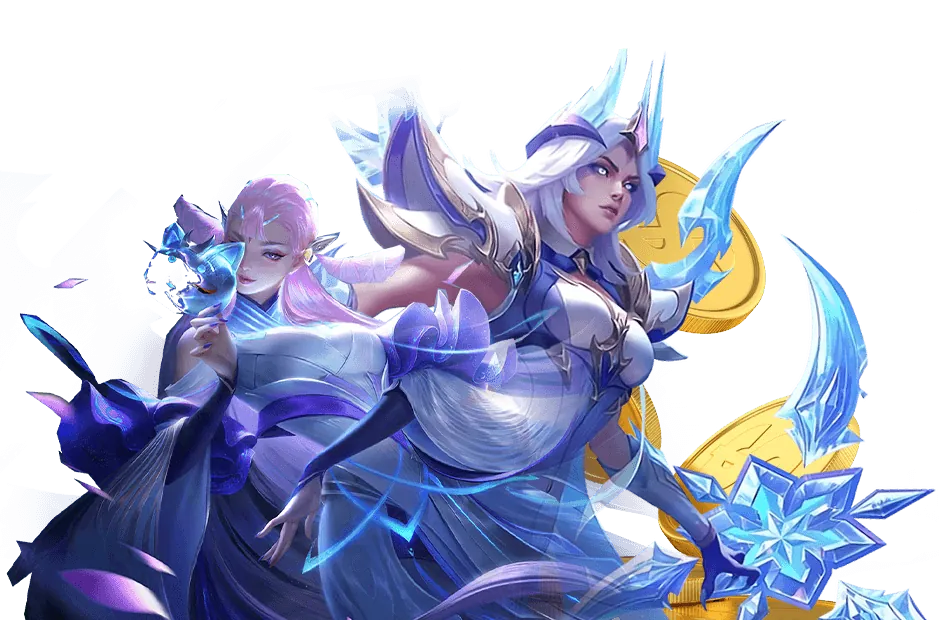 Uy tín và an toàn tại m viva88 net