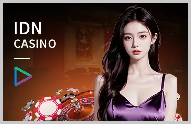 Thưởng Nạp Game Bài S6666