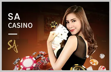 Tải ứng dụng S6666 cho điện thoại
