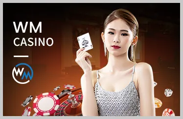 Cơ hội trúng Jackpot