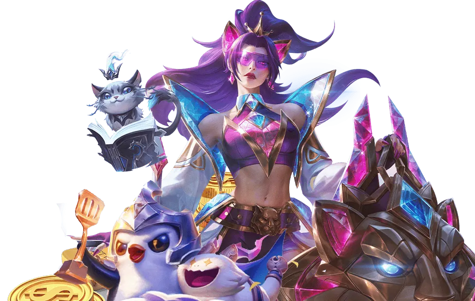 Biểu tượng quản lý tài chính thông minh