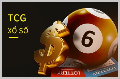 Nổ hũ S6666 với giải độc đắc lớn và đồ họa bắt mắt