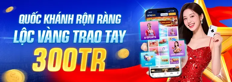 Cập Nhật Game Mới