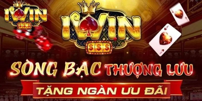 Khuyến mãi game bài S6666