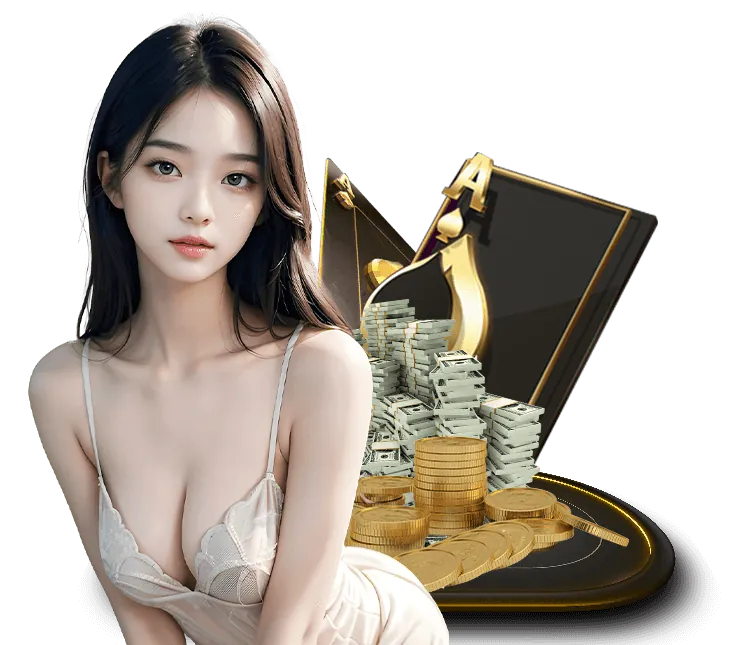 Giao diện Nổ Hũ S6666 thân thiện