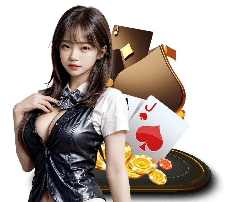 Casino Trực Tuyến m viva88 net