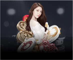 S6666 cam kết công bằng và an toàn