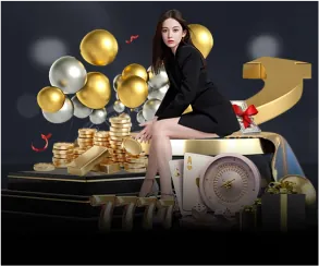 Quy định về điều khoản khuyến mãi tại S6666