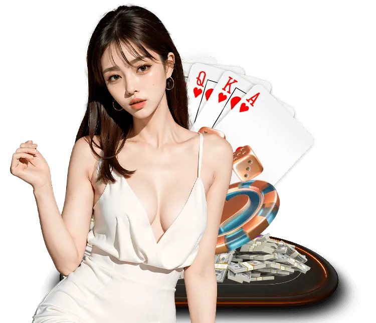 Hỗ trợ khách hàng S6666 24/7