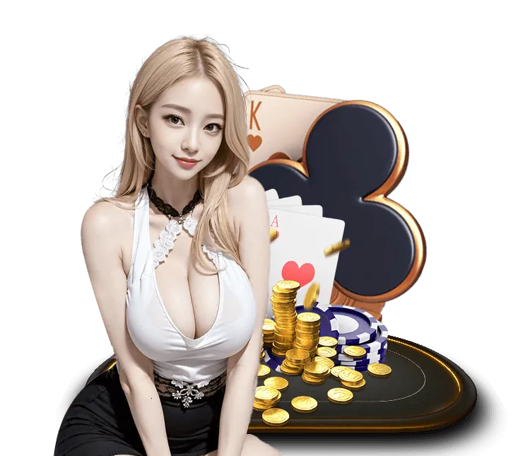 Quy trình đặt cược thể thao tại S6666
