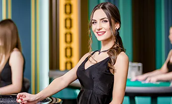 Bắn Cá Đổi Thưởng S6666