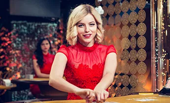 Trận đá gà kịch tính tại m viva88 net