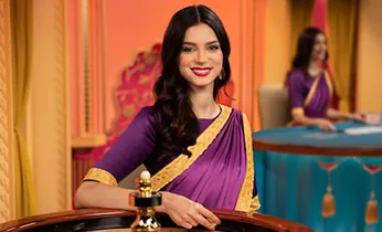 Game Đại Dương Huyền Bí S6666