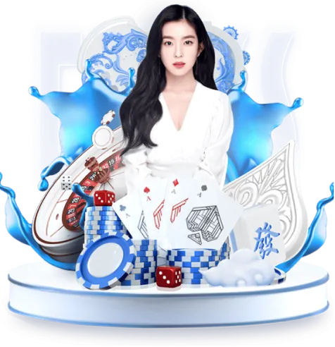Nổ Hũ S6666
