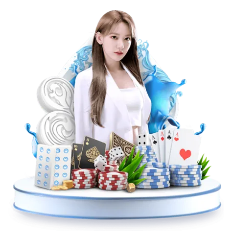 Game Bắn Cá Ăn Xu S6666