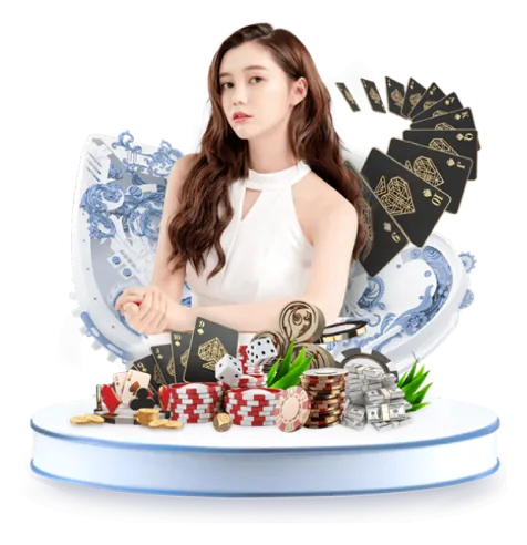 Các chương trình khuyến mãi hấp dẫn của S6666