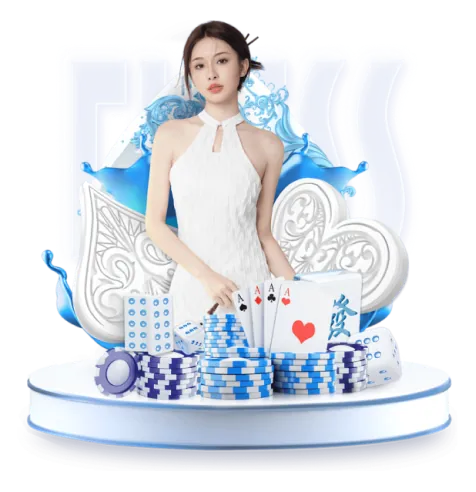 S6666 đăng nhập - Cổng game uy tín
