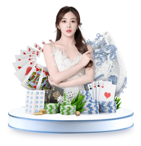 Game Vua Bắn Cá S6666