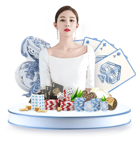 Lịch sử Tài Xỉu và sức hút